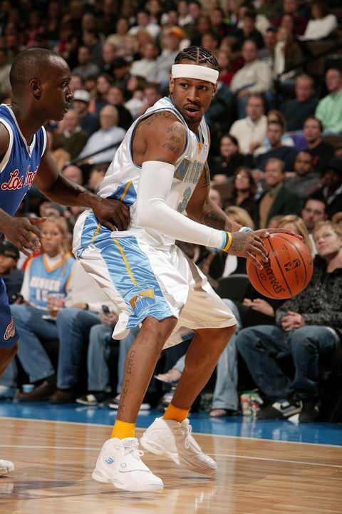 表示团队会 表示团队会