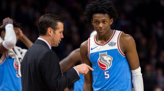 力与坚持依 力与坚持依