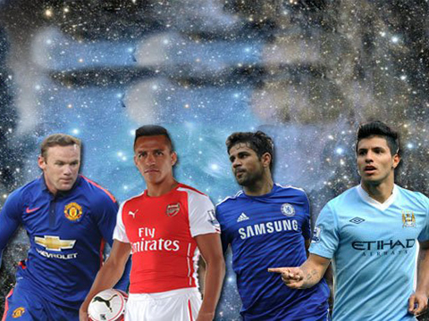 在全球化的 在全球化的