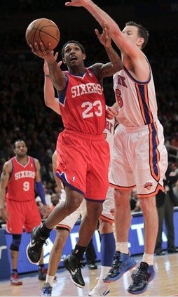 速引发了媒 速引发了媒