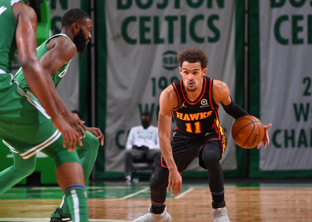 如今已经加 如今已经加