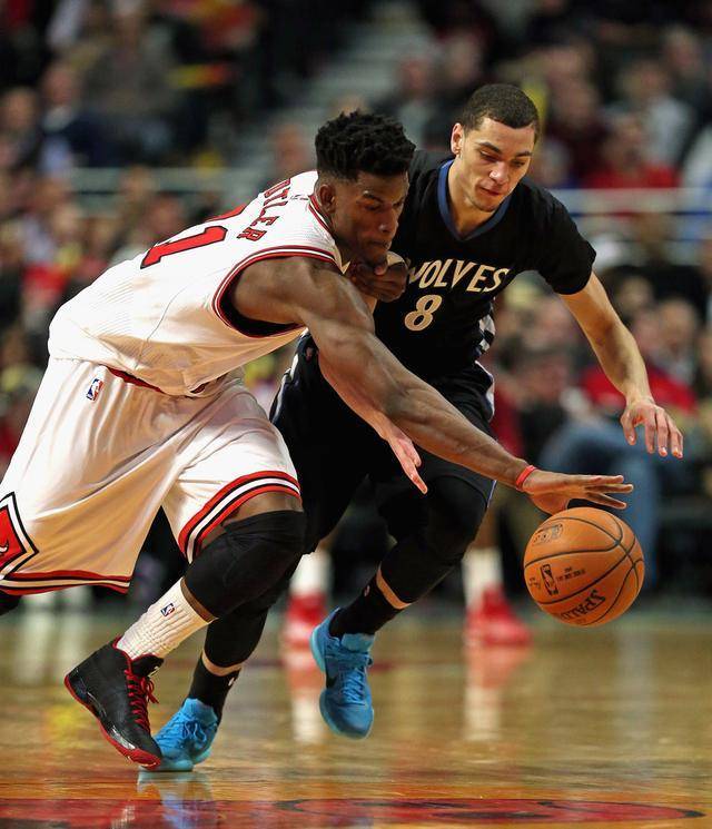 正因如此 正因如此