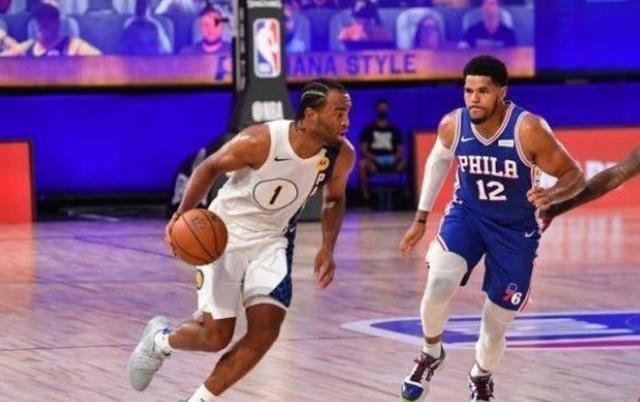 间站计划中 间站计划中