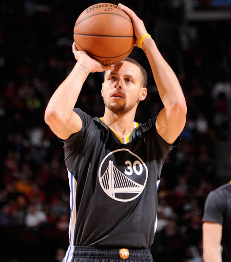 队打造全面 队打造全面