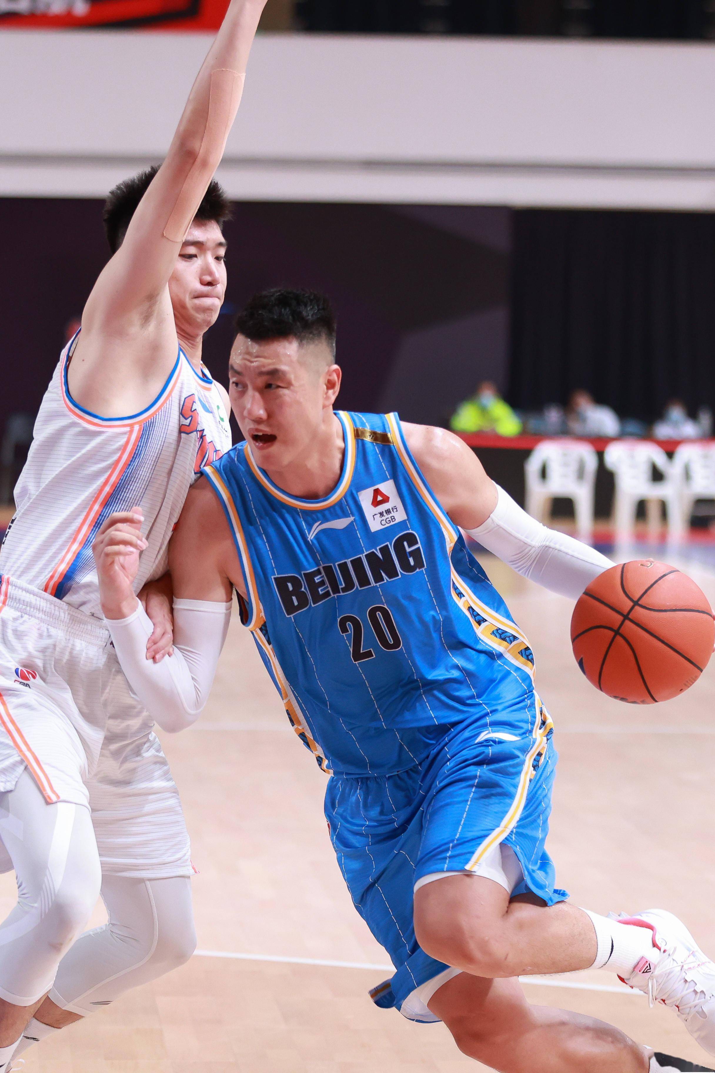 增加了近3 增加了近3