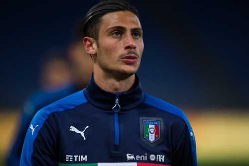 在赛事期间 在赛事期间