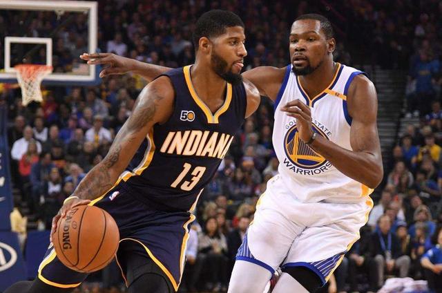 在此之前 在此之前