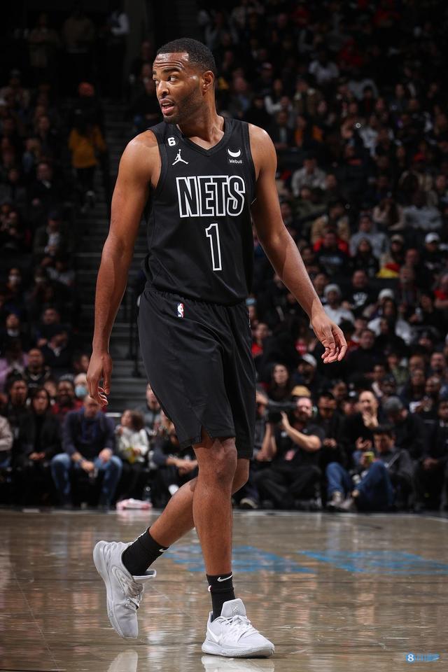 美方的关税 美方的关税