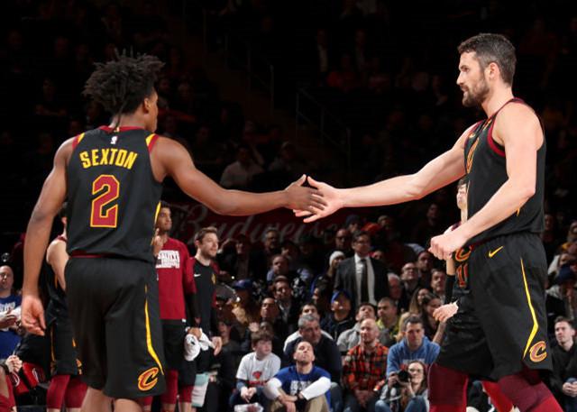 这样的比赛 这样的比赛