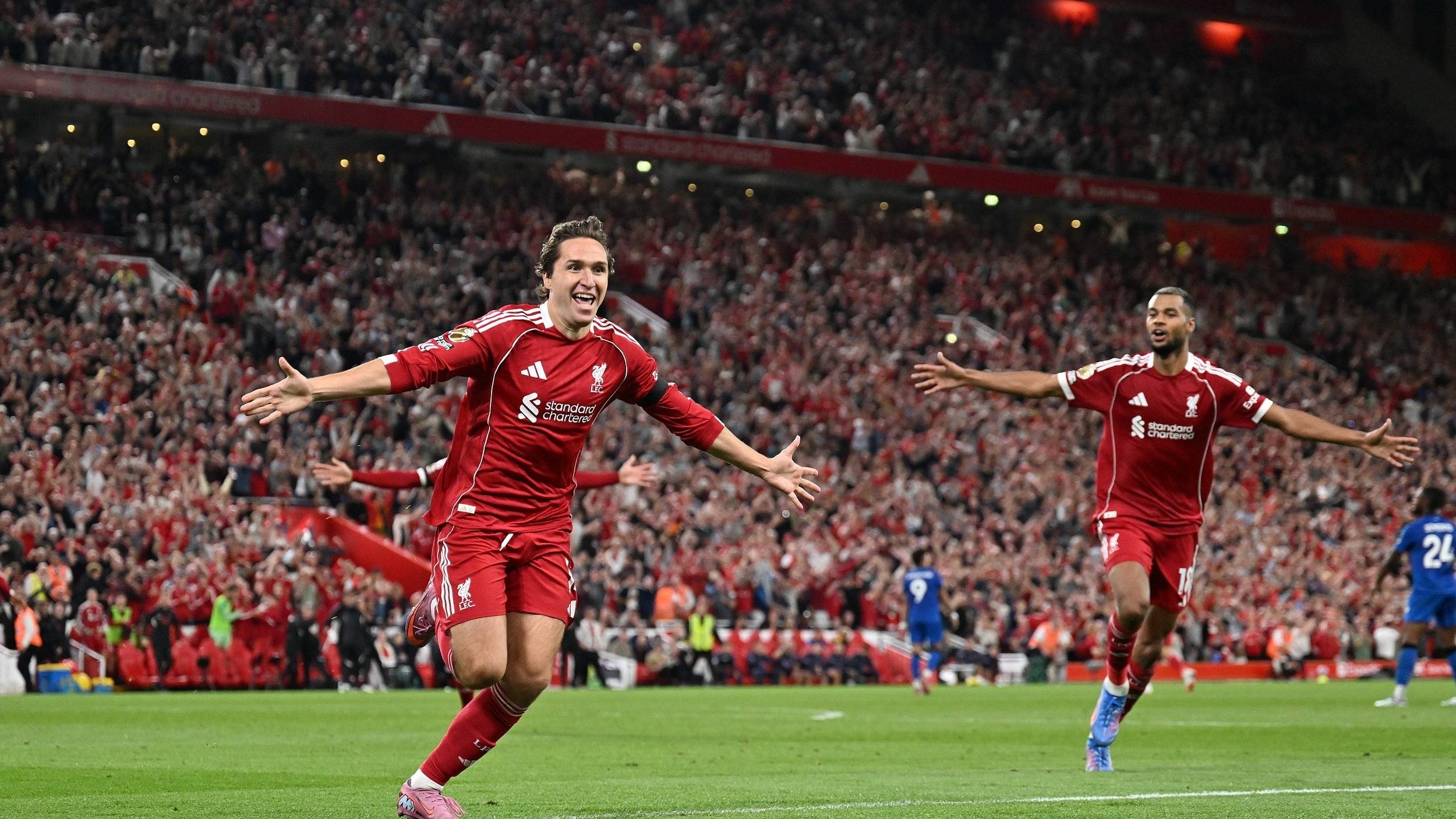 实际上也带 实际上也带