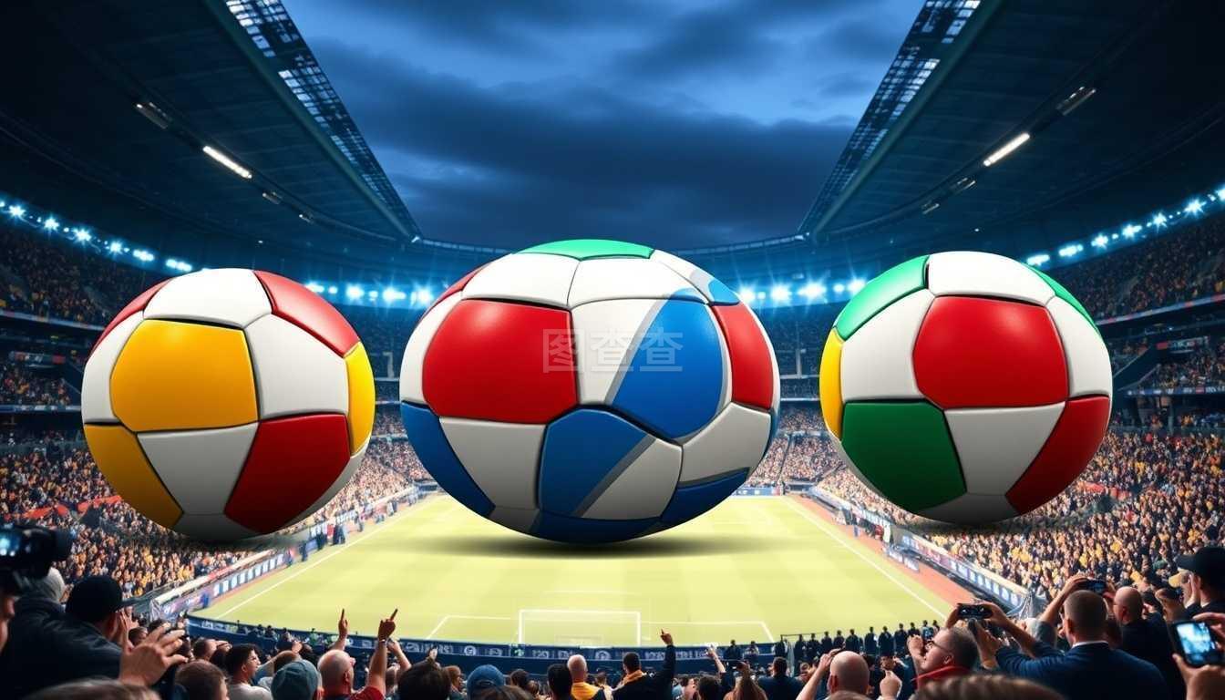 馆的灯光再 馆的灯光再