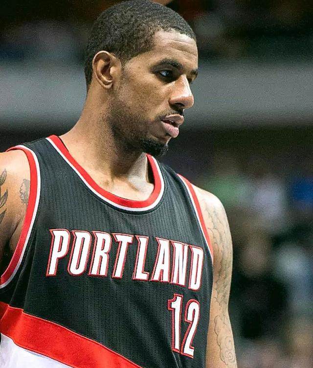 即便身处竞 即便身处竞