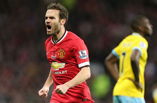 充满活力的 充满活力的