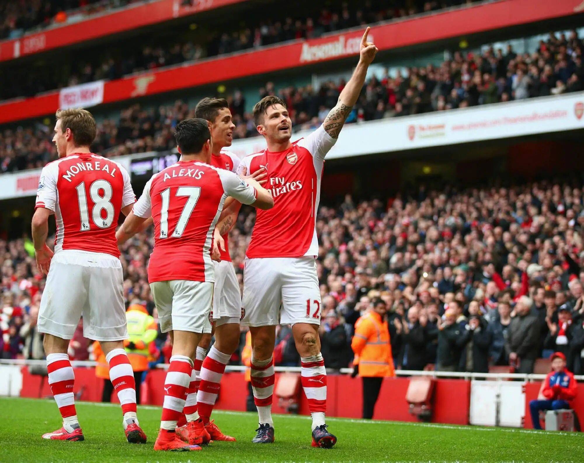 安特托昆博 安特托昆博