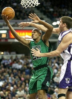 安特托昆博 安特托昆博