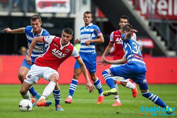 百球目标的 百球目标的