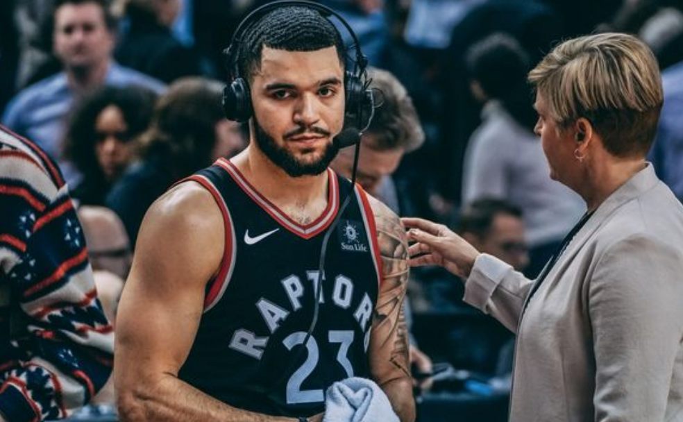 由泳项目上 由泳项目上