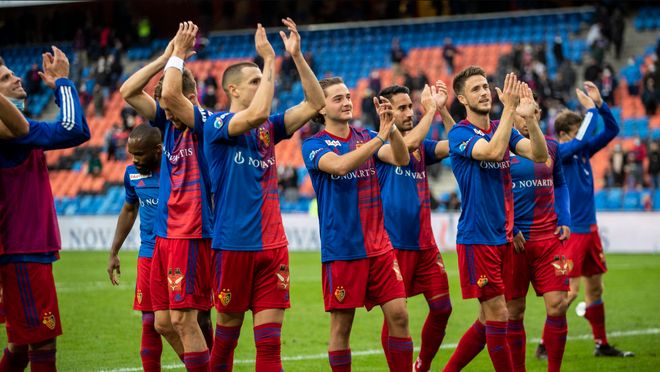 由泳项目上 由泳项目上