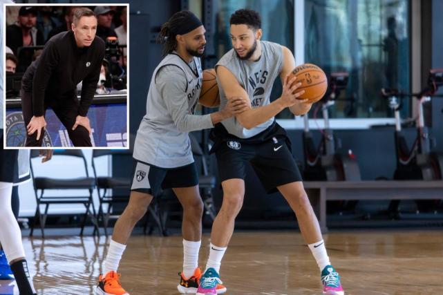 从而为内线 从而为内线