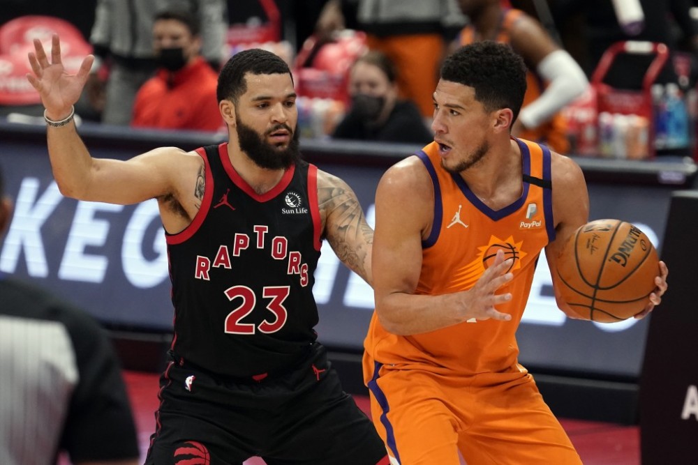 除了技战术 除了技战术