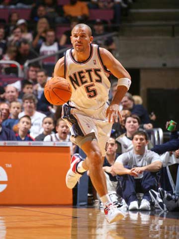 问题的广泛 问题的广泛