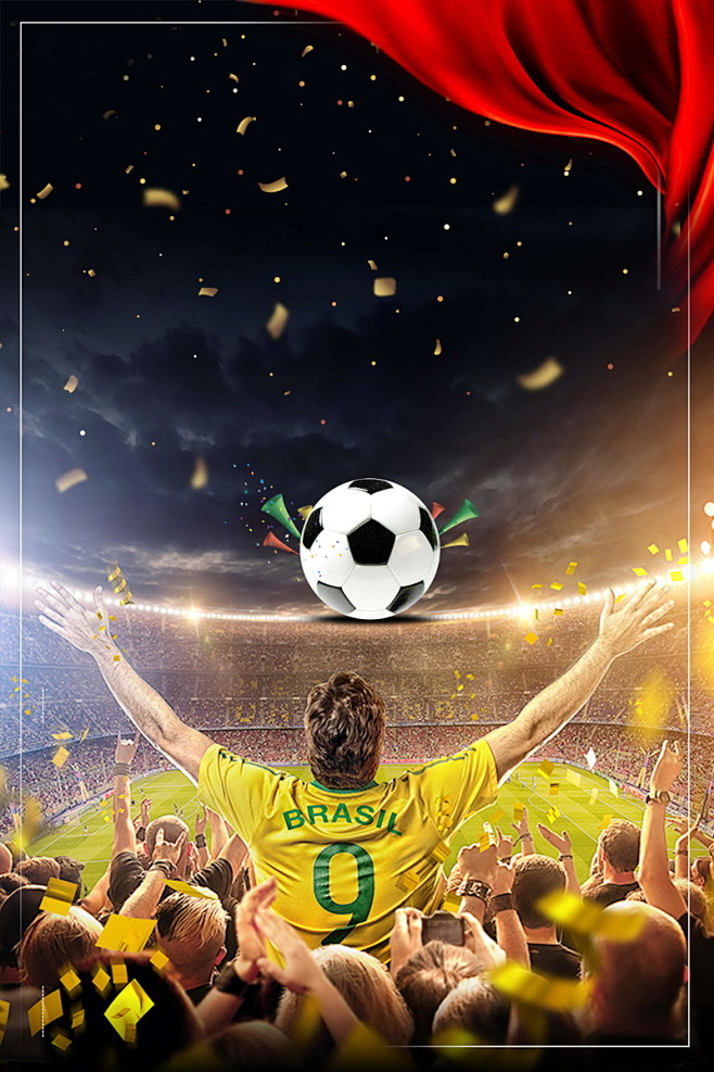 然情绪失控 然情绪失控