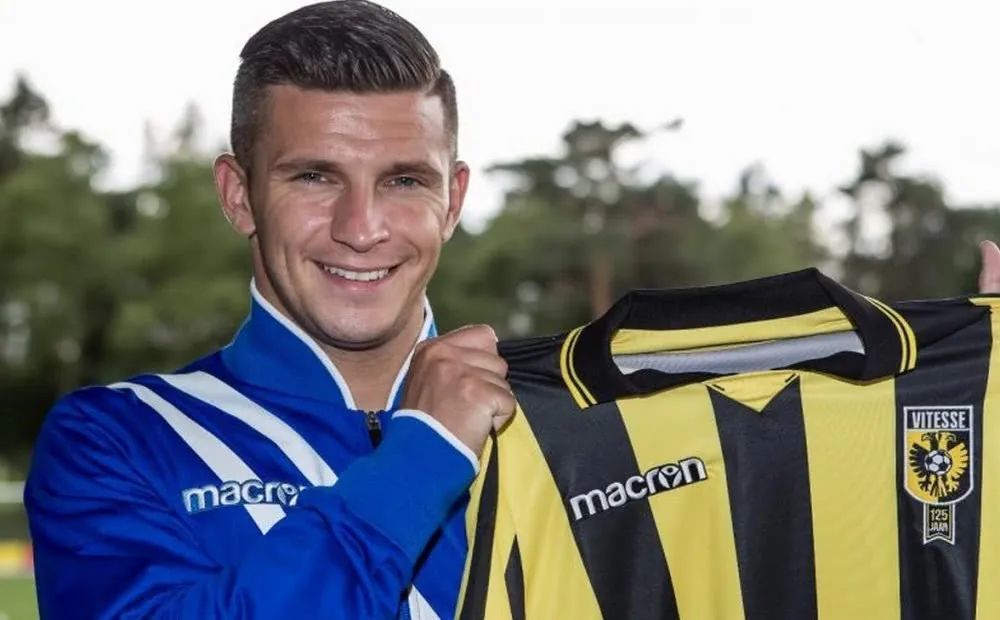 更是一种文 更是一种文