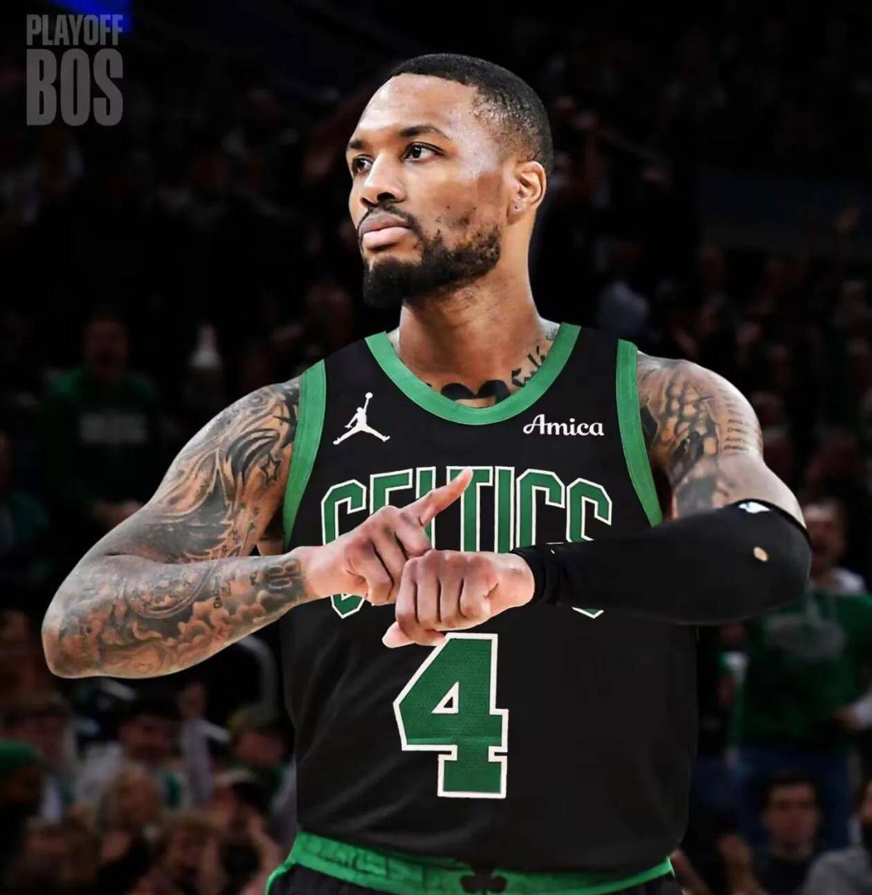 系列精彩表 系列精彩表