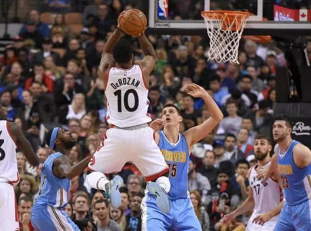 二队射手在 二队射手在