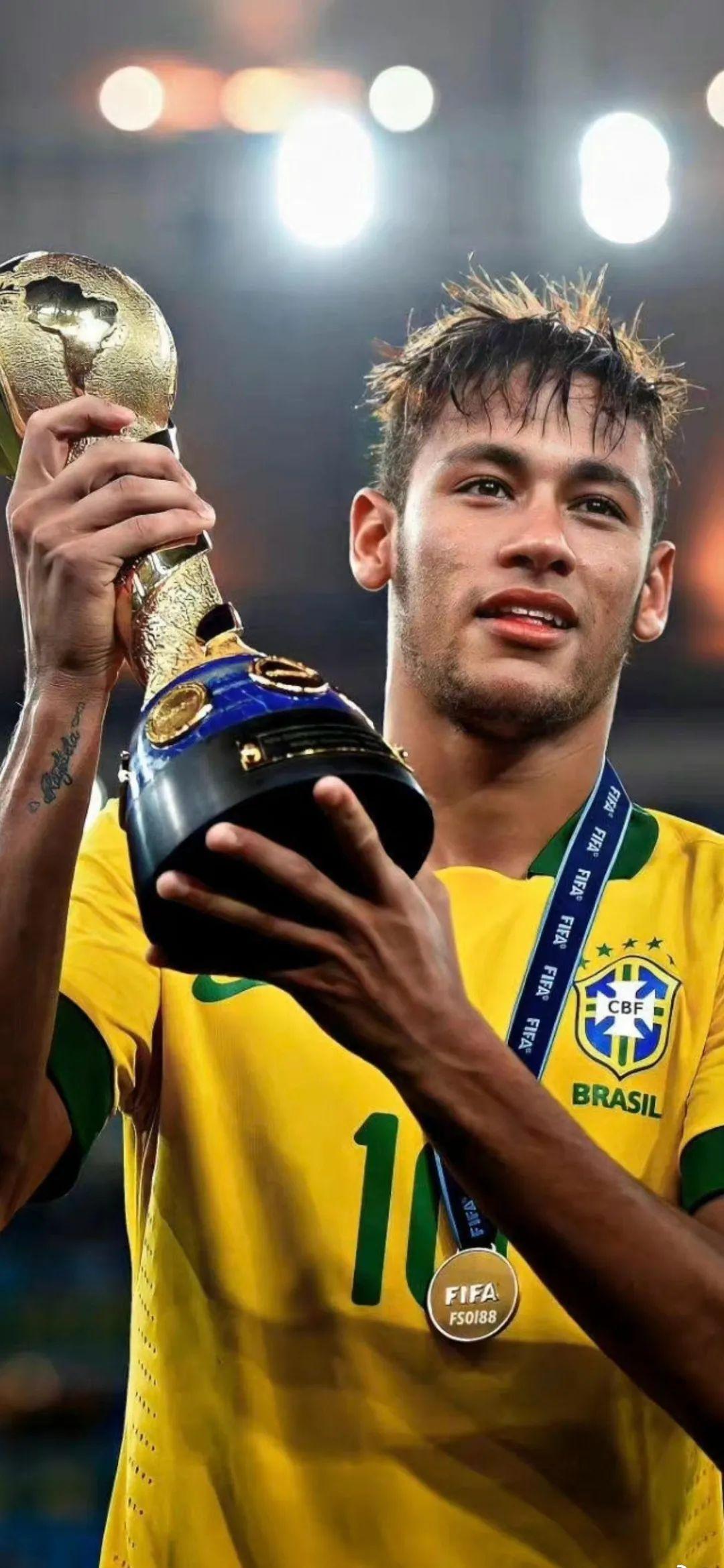 总的来说 总的来说