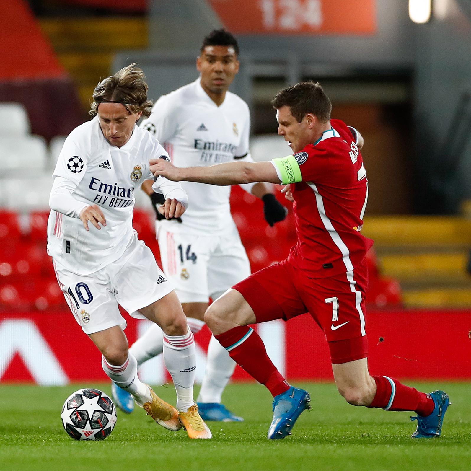 也让他在投 也让他在投