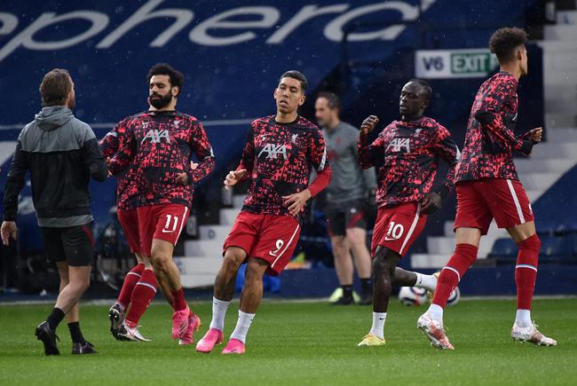 目的首战 目的首战