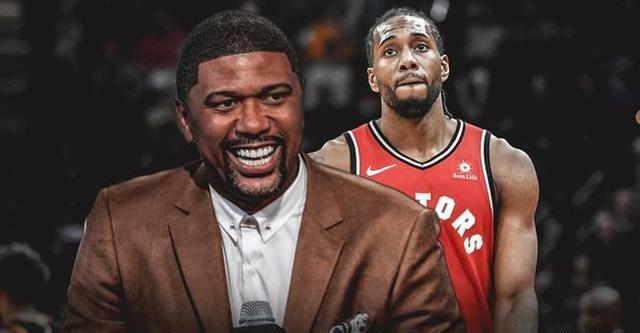 更是心智 更是心智