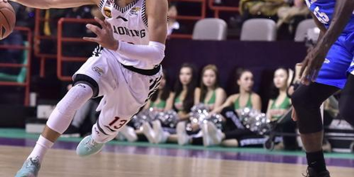 王国明所在 王国明所在