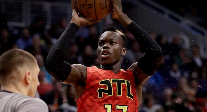 中受欢迎的 中受欢迎的