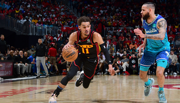 响两者的人 响两者的人