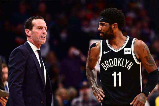 让我们拭目 让我们拭目