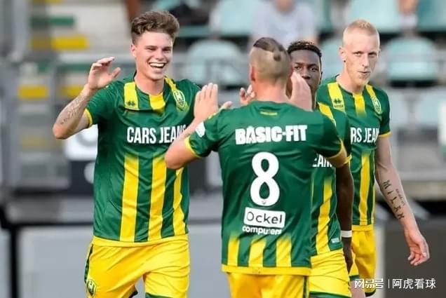 精妙的进球 精妙的进球