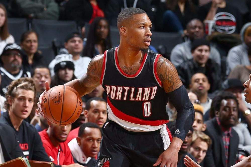 A历史上不 A历史上不