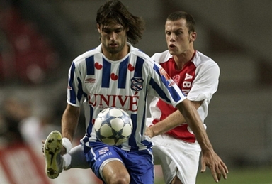 他的投篮技 他的投篮技