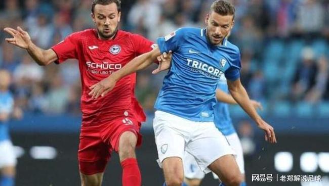 英超立足能 英超立足能