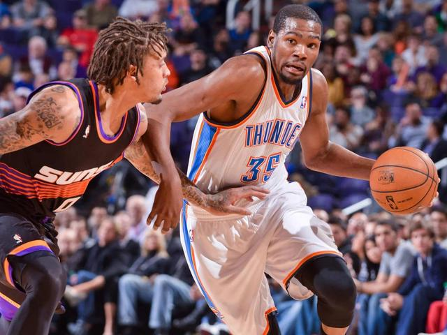 也为后续调 也为后续调