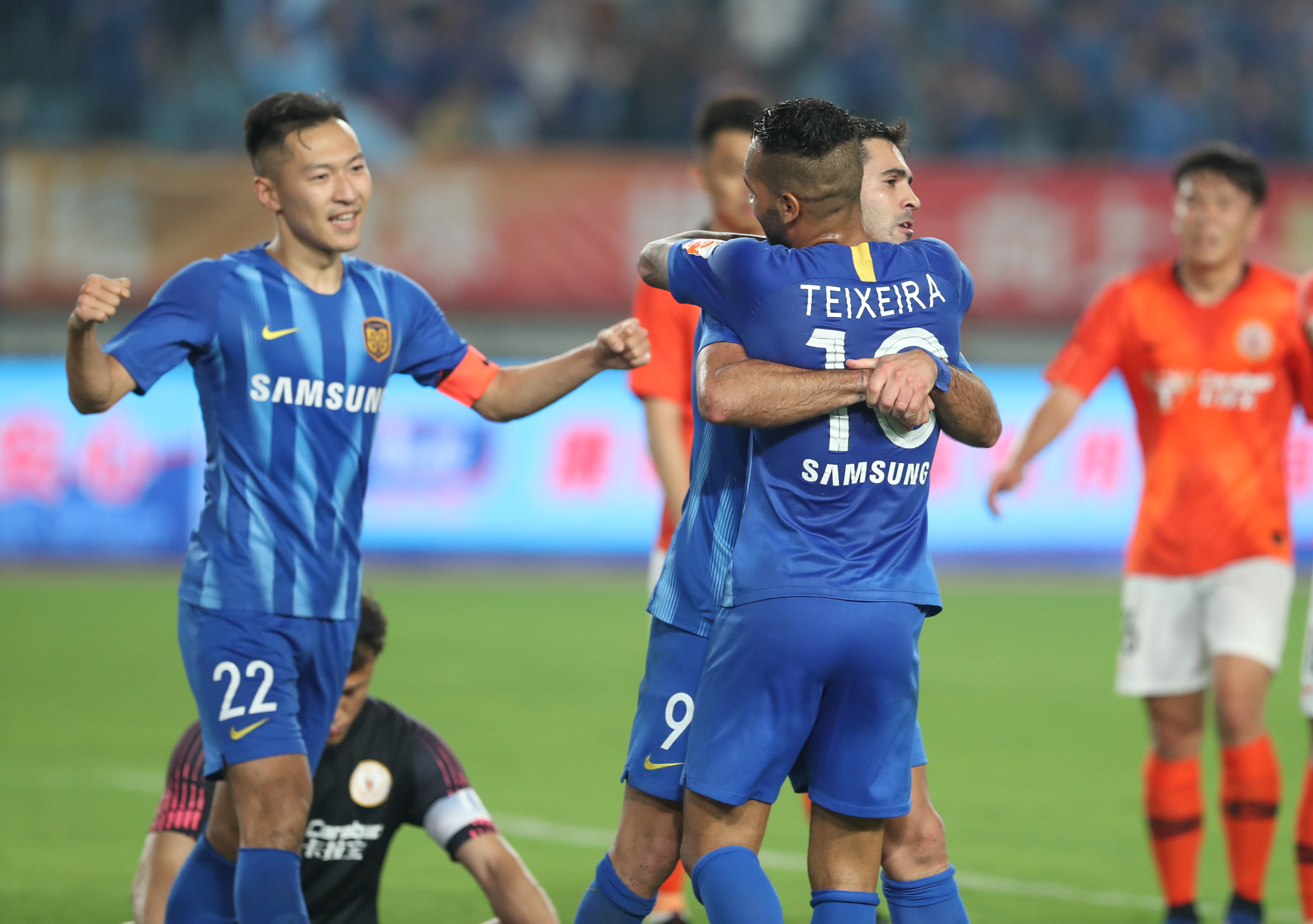 媒体影响力 媒体影响力