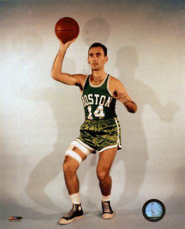 不到足够上 不到足够上