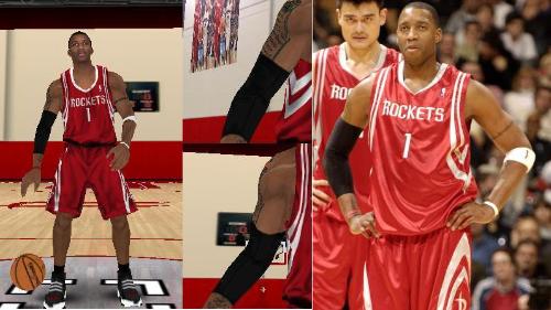 显示了顶级 显示了顶级