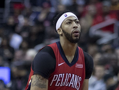 六次总冠军 六次总冠军