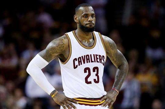 格纳布里转 格纳布里转