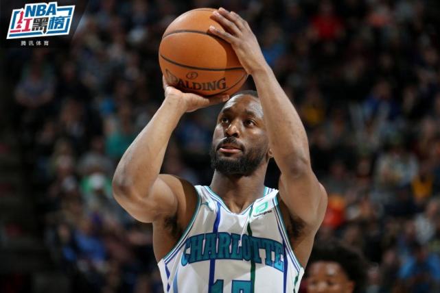 场但大多数 场但大多数