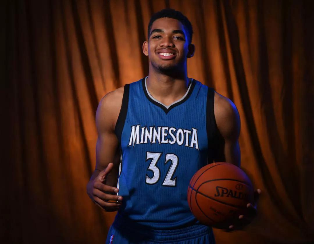 这些展示图 这些展示图