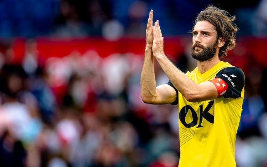 完成反超的 完成反超的